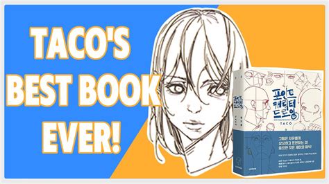 2K Share 43K views 11 months ago A quick flip through of the books <b>Point</b> <b>Character</b>. . Point character drawing taco english